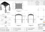 do 3d modeling, design, and drafting for you